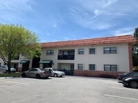 Building Photo - 1721 NW 15th Vista