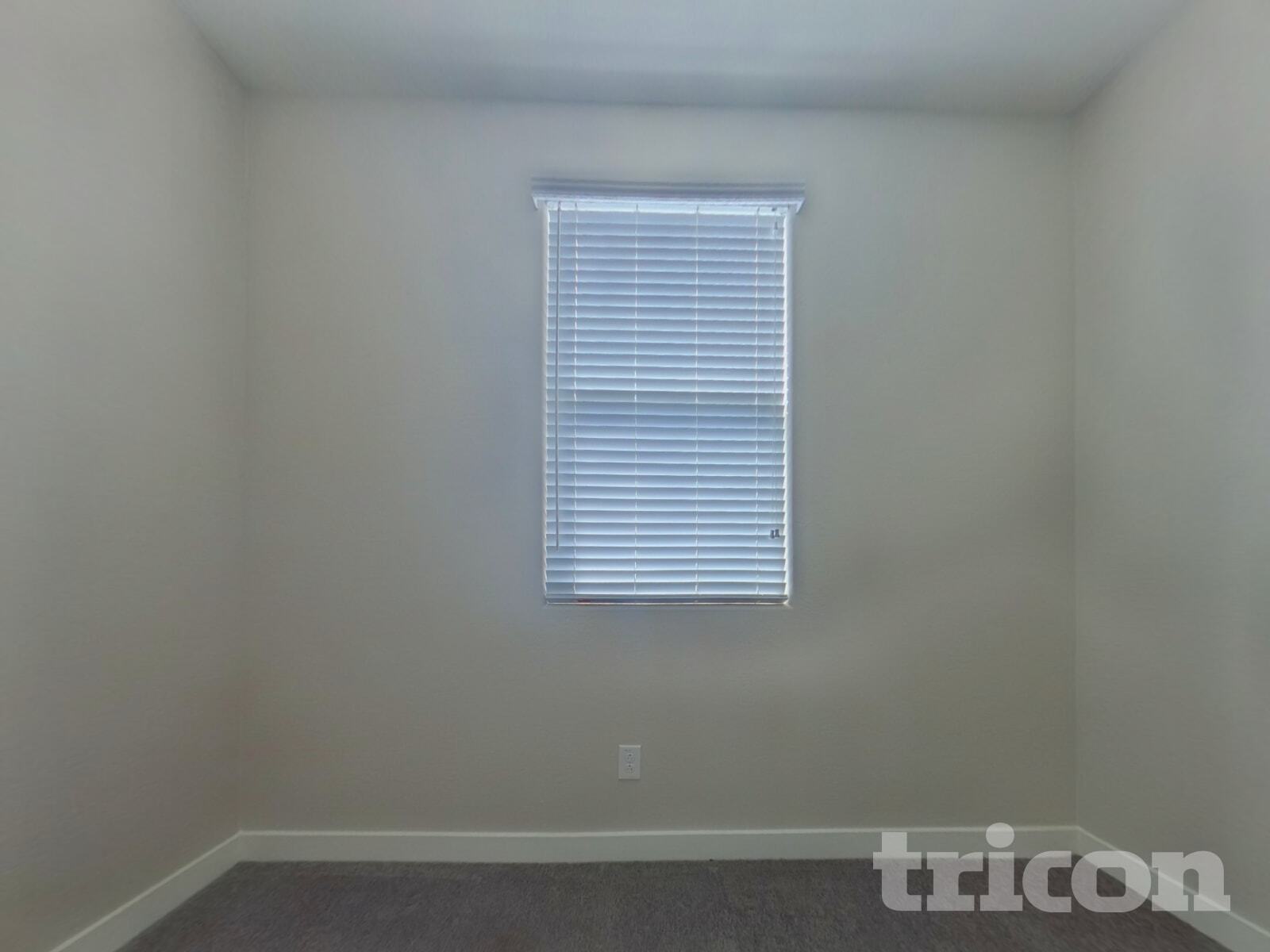 Building Photo - 2929 N 28th St