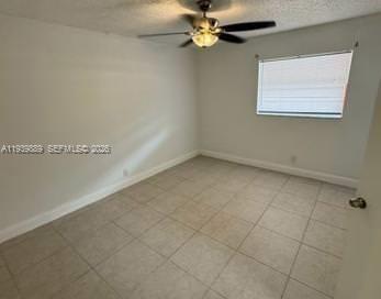 Building Photo - 7941 SW 10th St