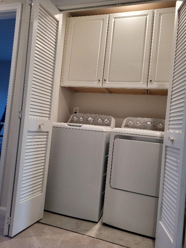 Building Photo - 4019 Holcomb Wy