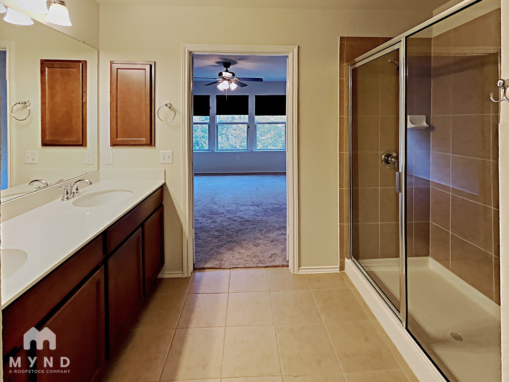 Building Photo - 9307 Tanager Way