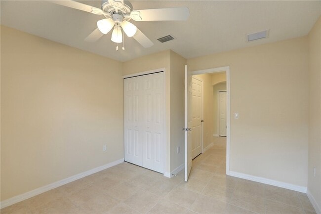 Building Photo - 8346 99th Ct