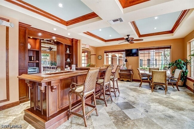 Building Photo - 1240 Wildwood Lakes Blvd