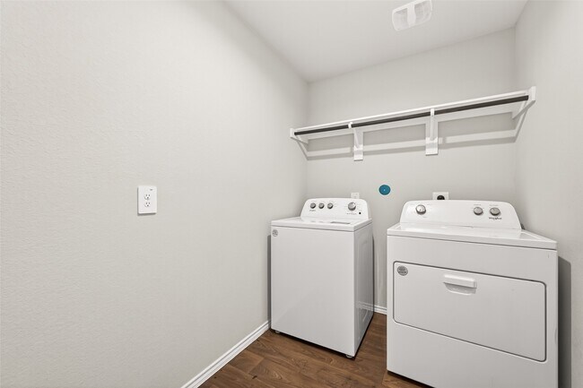 Building Photo - 14616 Blackbrush Mnr