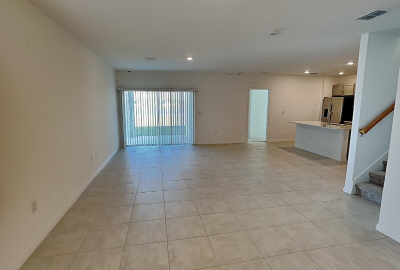 Building Photo - 76 Citrine Lp