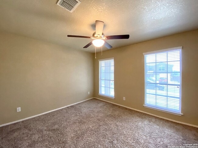 Building Photo - 12647 Point Summit