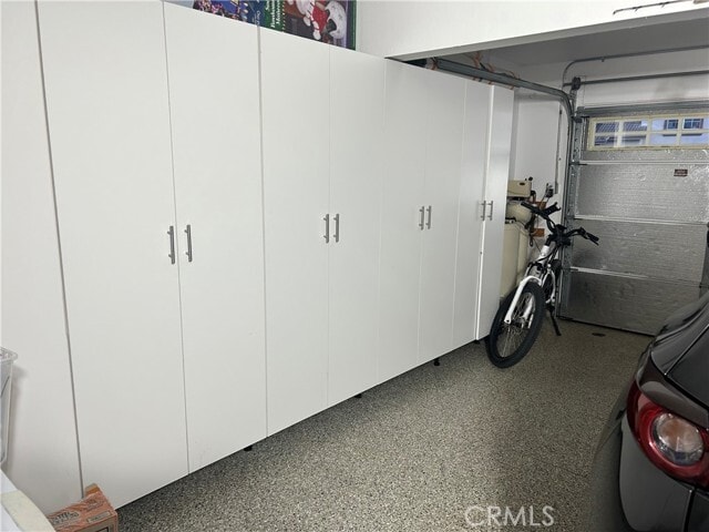 Building Photo - 19 Calotte Pl