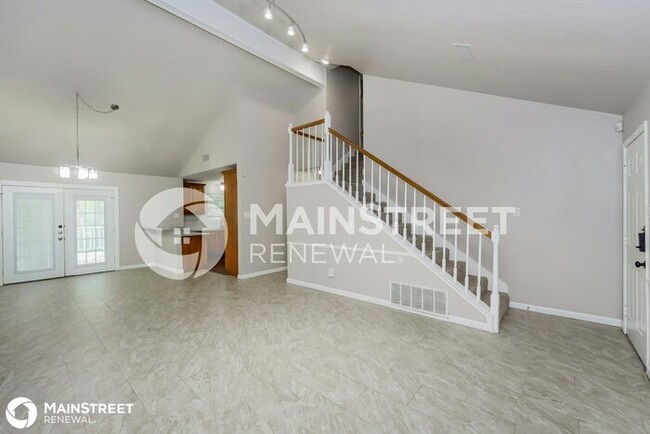 Building Photo - 2832 W KIMBALL AVE, GRAPEVINE, TX 76051