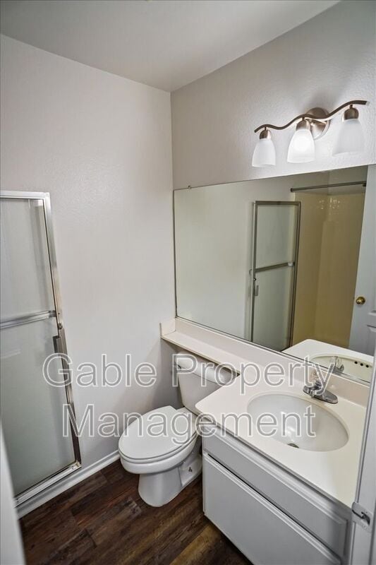 Building Photo - 27916 Brookhaven Pl
