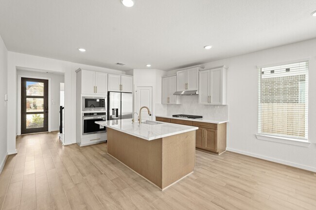 Building Photo - 24902 Groundsel Cottage Ln