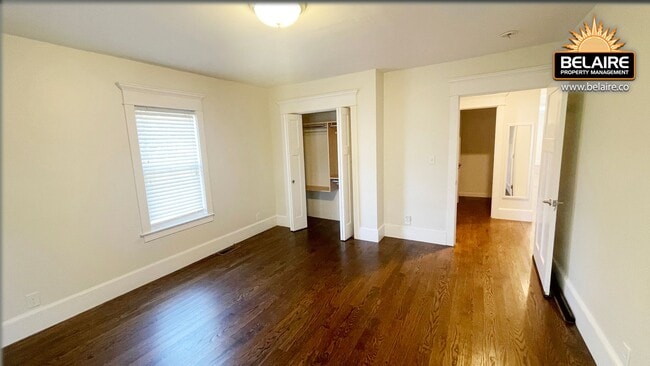 Building Photo - 43 Grove St