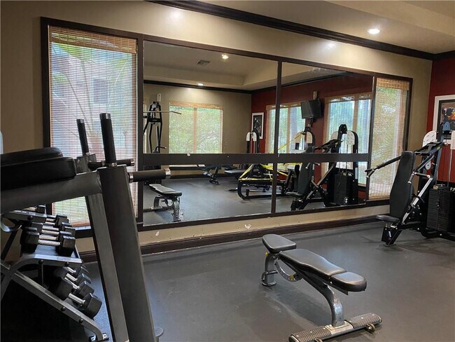 Building Photo - 12112 St.Andrews Pl