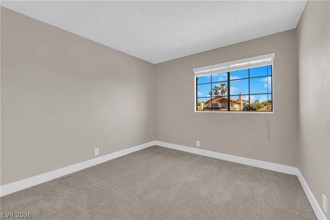 Building Photo - 7727 Scoby Ct