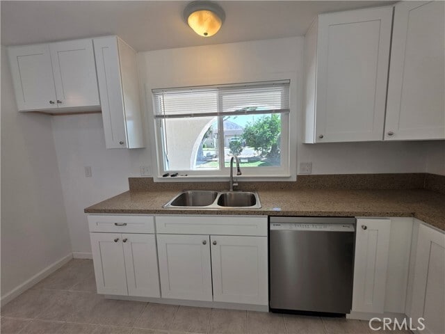 Building Photo - 78700 Bottlebrush Dr