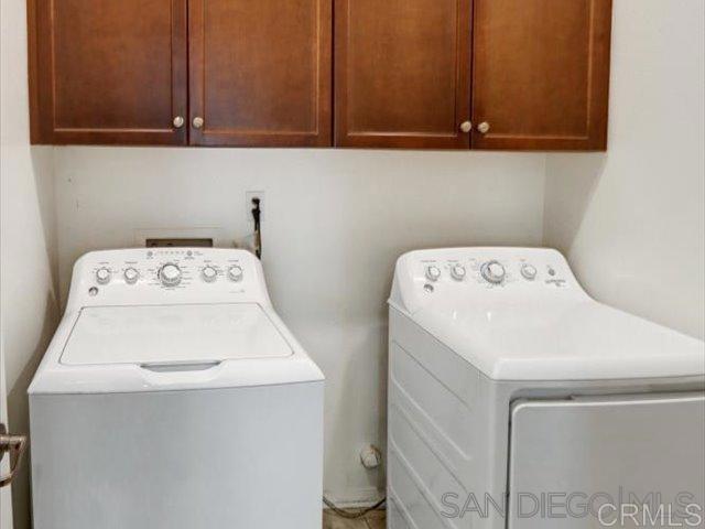 Building Photo - 1510 Winter Ln