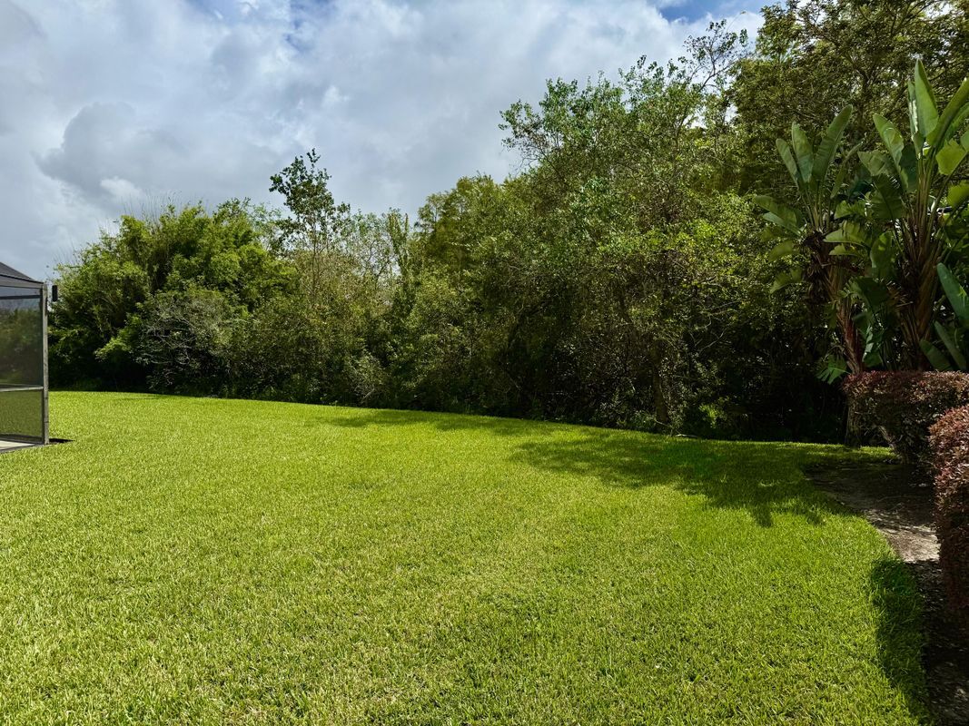 Building Photo - 14328 Abington Heights Dr