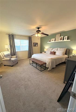 Building Photo - 11187 Endeavor Dr