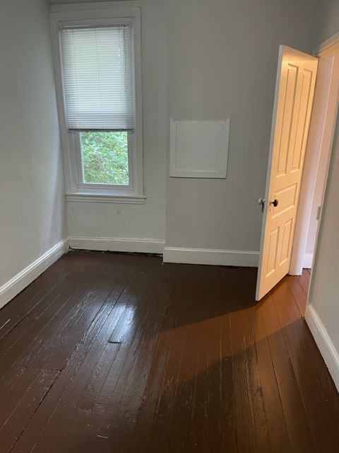 Building Photo - 5631 Heiskell St