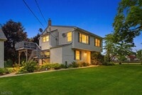 Building Photo - 490 S Randolphville Rd