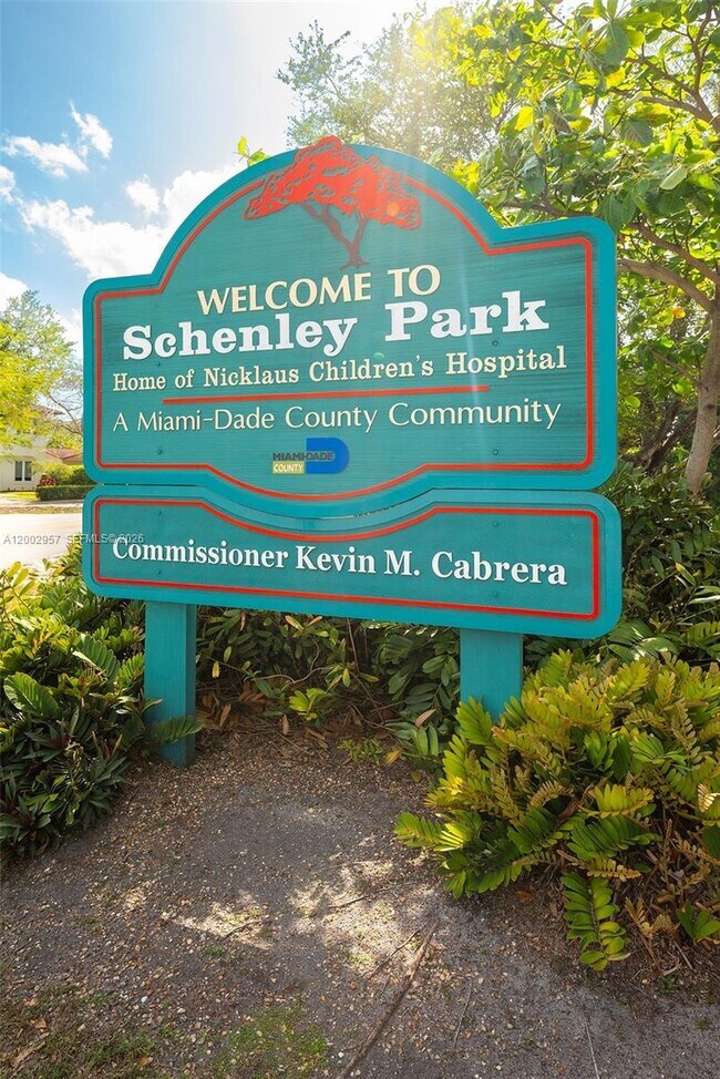 Building Photo - 6134 SW 28th St