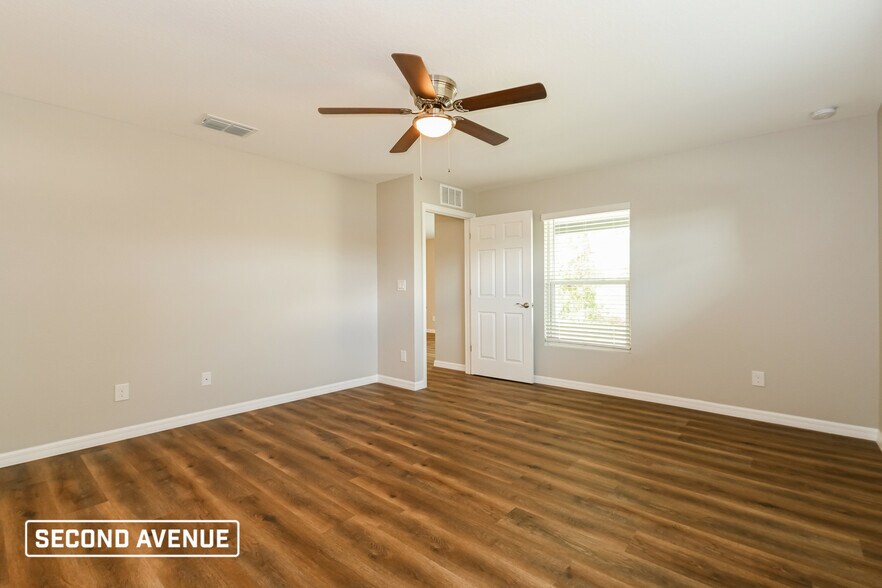Building Photo - 3604 38th St SW