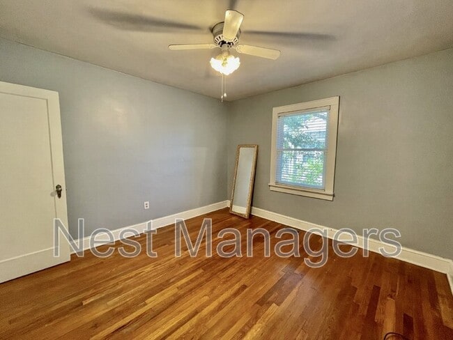 Building Photo - 2532 McNeill Cir