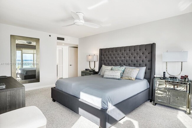 Building Photo - 9341 Collins Ave