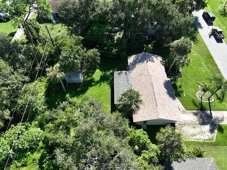 Building Photo - 18198 Garvin Ave