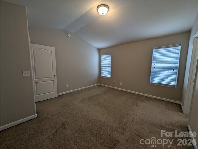 Building Photo - 8419 Candlenut Ln