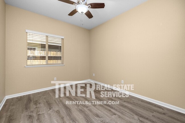 Building Photo - Introducing a charming new home in Folsom