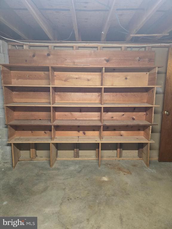 Building Photo - 1903 Glen Cove Rd