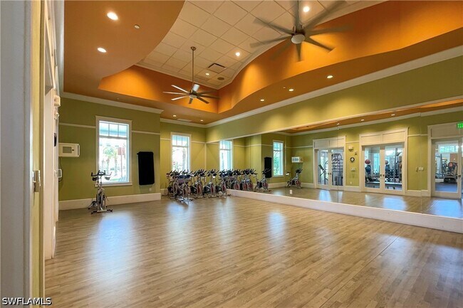 Building Photo - 8912 Calypso Ct