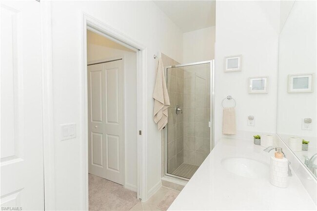 Building Photo - 5583 Double Eagle Cir