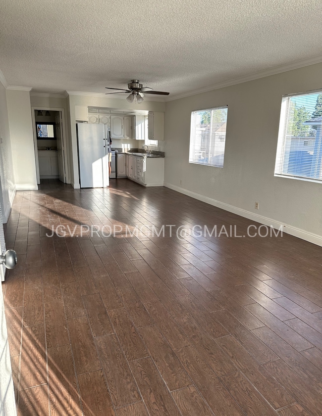 Building Photo - 7620 Newlin Ave