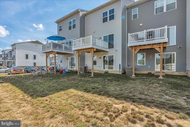 Building Photo - 103 Kohlmyer Dr