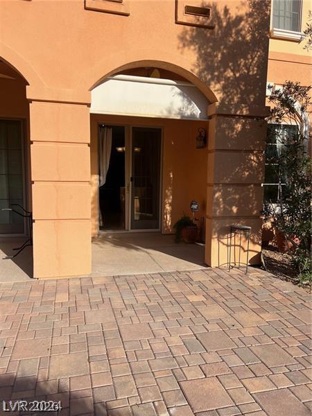 Building Photo - 34 Via Vasari
