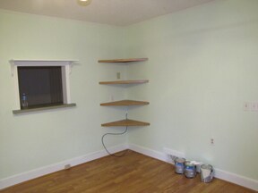 Building Photo - Forest Acres