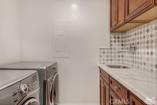 Building Photo - 900 Island Dr