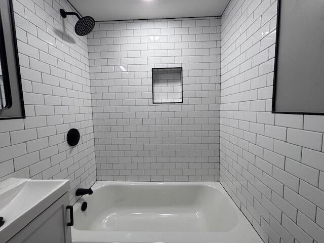 Building Photo - 3535 Paris Blvd