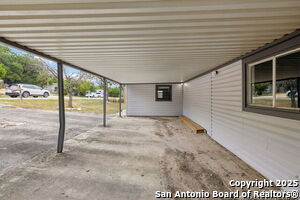 Building Photo - 1272 Rotherman