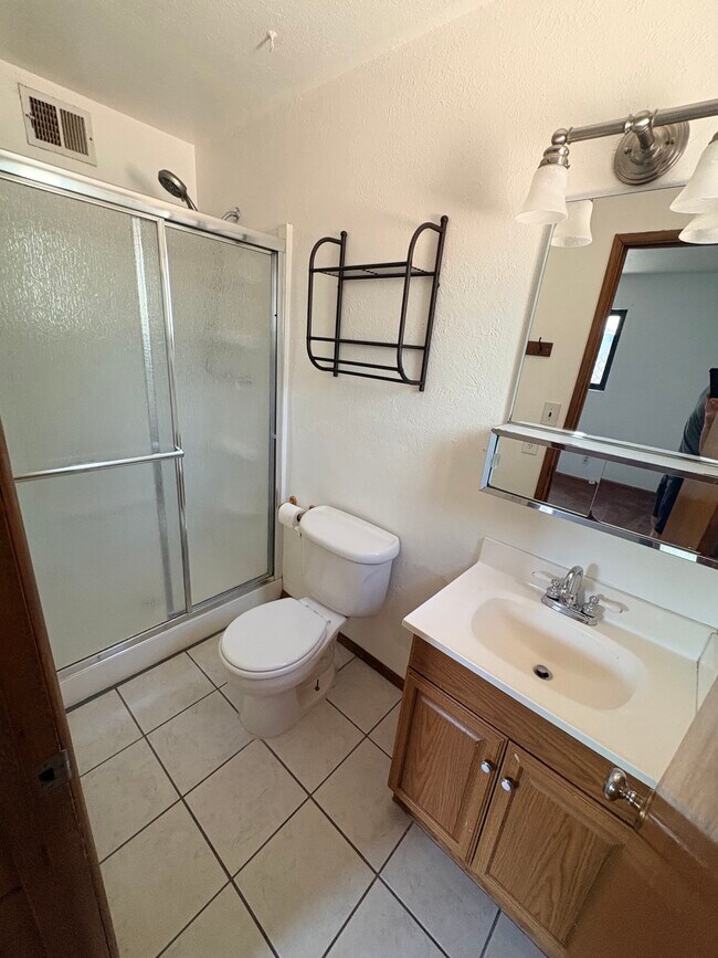 Building Photo - 2804 N Jamison Blvd