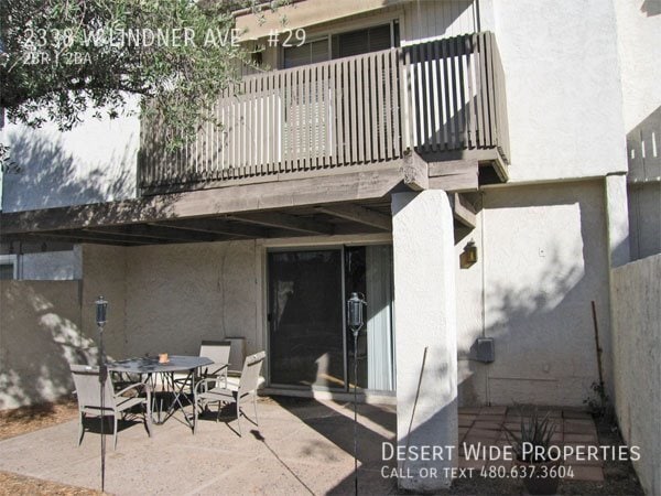 Building Photo - 2338 W Lindner Ave
