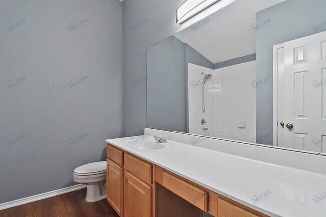 Building Photo - 7808 Salton Ln