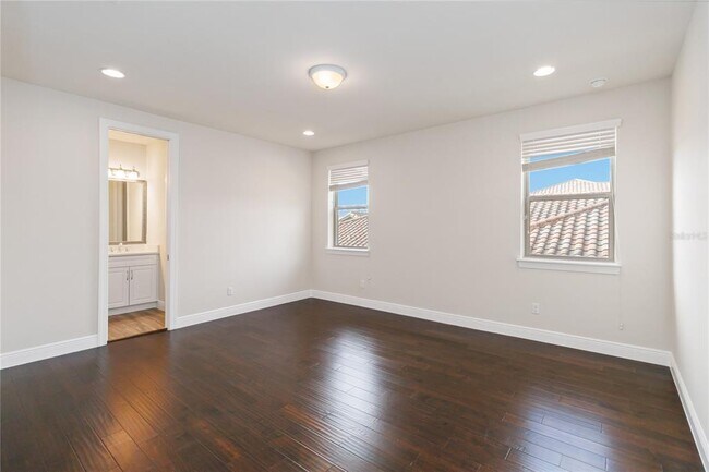 Building Photo - 8480 Adalina Pl