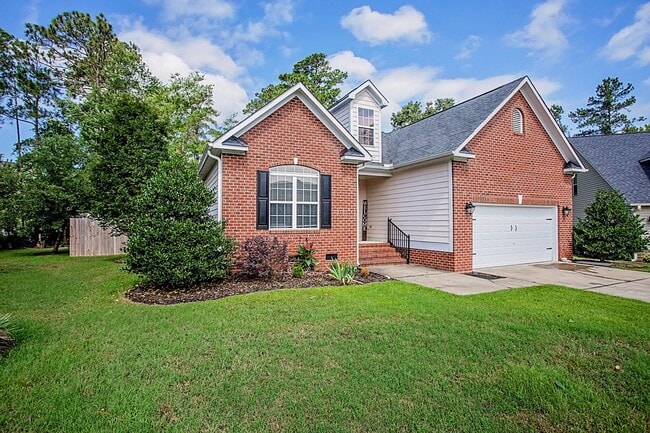 Building Photo - 331 Ridgeway Ct