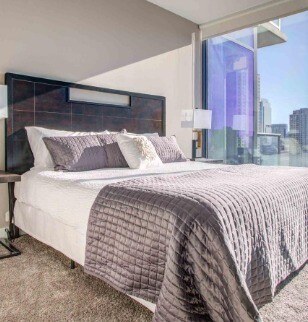 Building Photo - 451 N State St