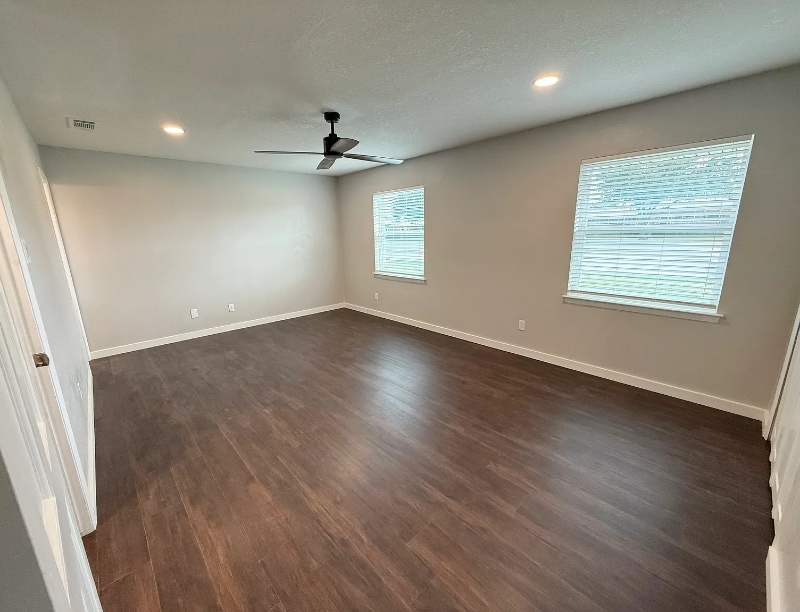 Building Photo - 4025 Tynes Dr