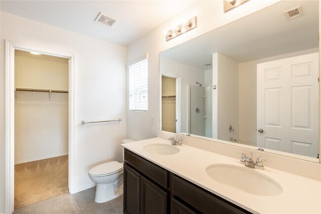 Building Photo - 3105 Adrian Creek Dr