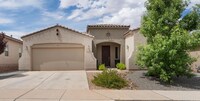 Building Photo - Beautiful home close to schools in Rio Rancho NM.