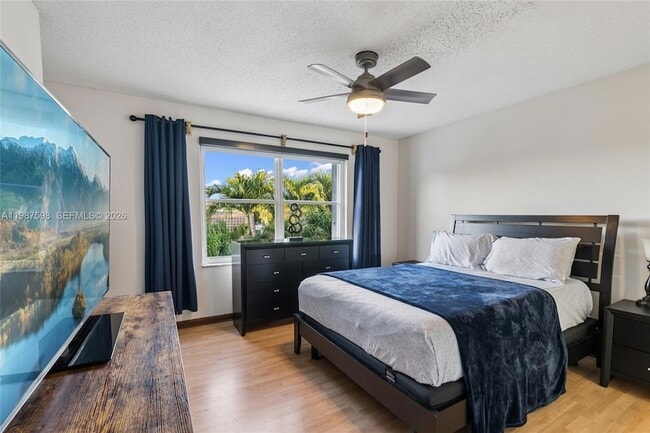 Building Photo - 18087 SW 30th Ct